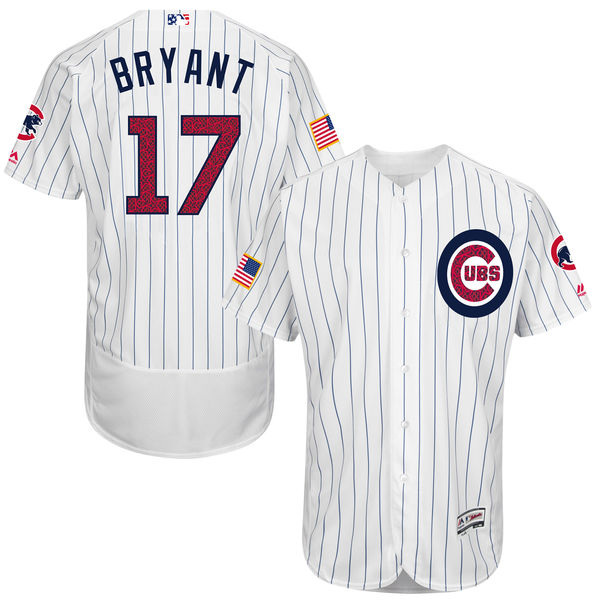 Fashion Stars baseball jerseys-017